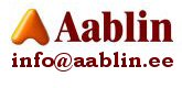 Aablin